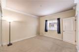 260 Flamingo Road - Photo 17
