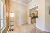 260 Flamingo Road - Photo 18
