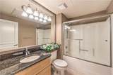 260 Flamingo Road - Photo 21