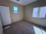 920 Clear Diamond Avenue - Photo 25