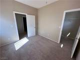 920 Clear Diamond Avenue - Photo 27