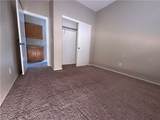 920 Clear Diamond Avenue - Photo 30