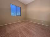 920 Clear Diamond Avenue - Photo 31