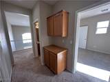 920 Clear Diamond Avenue - Photo 32