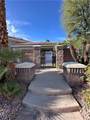 920 Clear Diamond Avenue - Photo 37