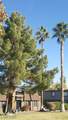 4667 Monterey Circle - Photo 10