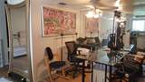 4667 Monterey Circle - Photo 15