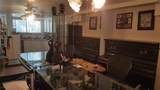 4667 Monterey Circle - Photo 16