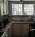 4667 Monterey Circle - Photo 18