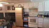 4667 Monterey Circle - Photo 19