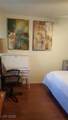 4667 Monterey Circle - Photo 26