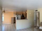 5710 Tropicana Avenue - Photo 2