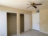 5710 Tropicana Avenue - Photo 3
