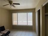 5710 Tropicana Avenue - Photo 4