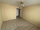 5710 Tropicana Avenue - Photo 8