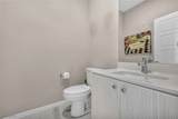 11230 Hidden Peak Avenue - Photo 27