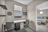 11230 Hidden Peak Avenue - Photo 33