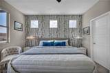 11230 Hidden Peak Avenue - Photo 36