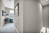 11230 Hidden Peak Avenue - Photo 38
