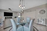 11230 Hidden Peak Avenue - Photo 50