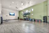 11230 Hidden Peak Avenue - Photo 63