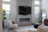 9942 Egan Valley Street - Photo 11