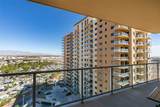 8255 Las Vegas Boulevard - Photo 1