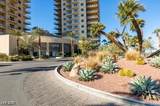8255 Las Vegas Boulevard - Photo 4