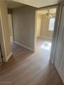8400 Charleston Boulevard - Photo 10