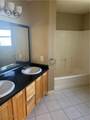 8400 Charleston Boulevard - Photo 11