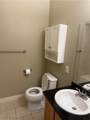 8400 Charleston Boulevard - Photo 12