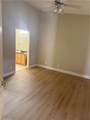 8400 Charleston Boulevard - Photo 13