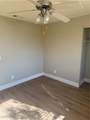 8400 Charleston Boulevard - Photo 14