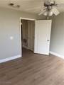 8400 Charleston Boulevard - Photo 15