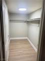 8400 Charleston Boulevard - Photo 16