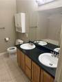 8400 Charleston Boulevard - Photo 17
