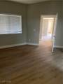 8400 Charleston Boulevard - Photo 18