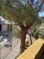 8400 Charleston Boulevard - Photo 19