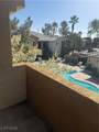 8400 Charleston Boulevard - Photo 20