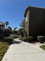 8400 Charleston Boulevard - Photo 21