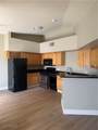 8400 Charleston Boulevard - Photo 3