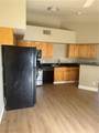 8400 Charleston Boulevard - Photo 4