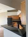 8400 Charleston Boulevard - Photo 5