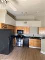 8400 Charleston Boulevard - Photo 6