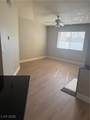 8400 Charleston Boulevard - Photo 8