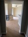 8400 Charleston Boulevard - Photo 9