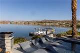 10 Sunrise Beach Circle - Photo 32