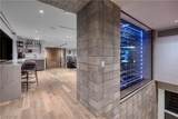 10 Sunrise Beach Circle - Photo 35