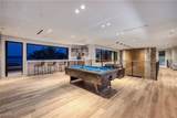 10 Sunrise Beach Circle - Photo 39