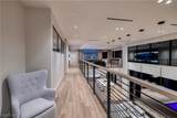 10 Sunrise Beach Circle - Photo 40
